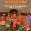 Around The Island Authentic Tahiti Music