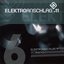 Elektroanschlag 6