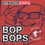 BOP BOPS