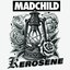 Kerosene
