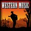 Western Music (Instrumental)