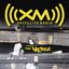 XM:  Live At The Verge