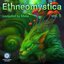 Ethneomystica, Vol. 5