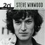 20th Century Masters: The Millennium Collection: Best of Steve Winwood