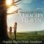Miracles From Heaven (Original Motion Picture Soundtrack)