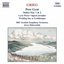 GRIEG: Peer Gynt / Lyric Pieces / Sigurd Jorsalfar