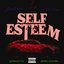 Self Esteem (feat. NLE Choppa) [DJ Smallz 732 Jersey Club Remix]