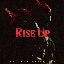 Rise Up