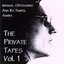 The Private Tapes Vol. 1