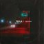 Hypnotize - Single
