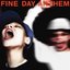 Fine Day Anthem - Single