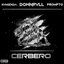 Cerbero