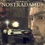 Nikolo Kotzev's Nostradamus [Disc 2]