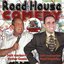 Roadhouse Comedy