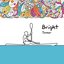 Bright - Single