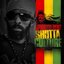 Shotta Culture1