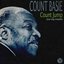 Count Jump (Classic Songs Remastered)