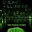 Chicago Illusions EP