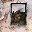 Led Zeppelin IV [Limited Edition Mini LP Cover]