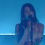 Default / Effortlessly / Selfish (Live from Life Support In Concert)