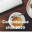 Coffeehouse chill 2020