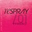 reSPRAY Vol. 1