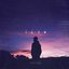 moon - Single