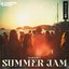 Summer Jam - Single