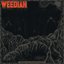 Weedian: Trip to California (Doom Edition)