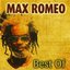 Best Of Max Romeo