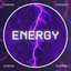 Energy