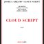 Cloud Script