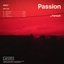 Passion - EP