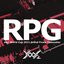 Rpg - Single