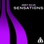 Sensations