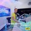 ASOT 1017 - A State Of Trance Episode 1017 (Including A State Of Trance Showcase - Mix 024: Giuseppe Ottaviani)