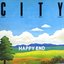 City - Happy End Best Album