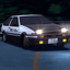 ChrisCrash97 的头像