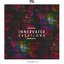 Innervated Creations, Vol. 22