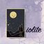 iolite