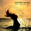 Summerlounge Volume 3