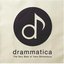 Drammatica: The Very Best of Yoko Shimomura