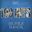 100 Hits Blues Rock