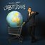 L'abitudine - Single