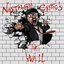 Nostalgia Critic's the Wall