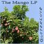 The Mango LP
