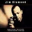 Jim Diamond