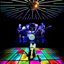 Gold Star Baby [Explicit]