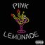 Pink Lemonade