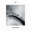 'Shapes' EP Pt.1